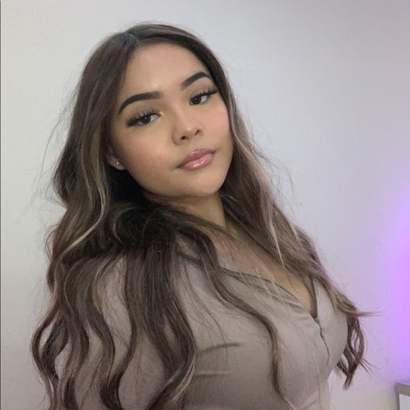 alexamrenteria